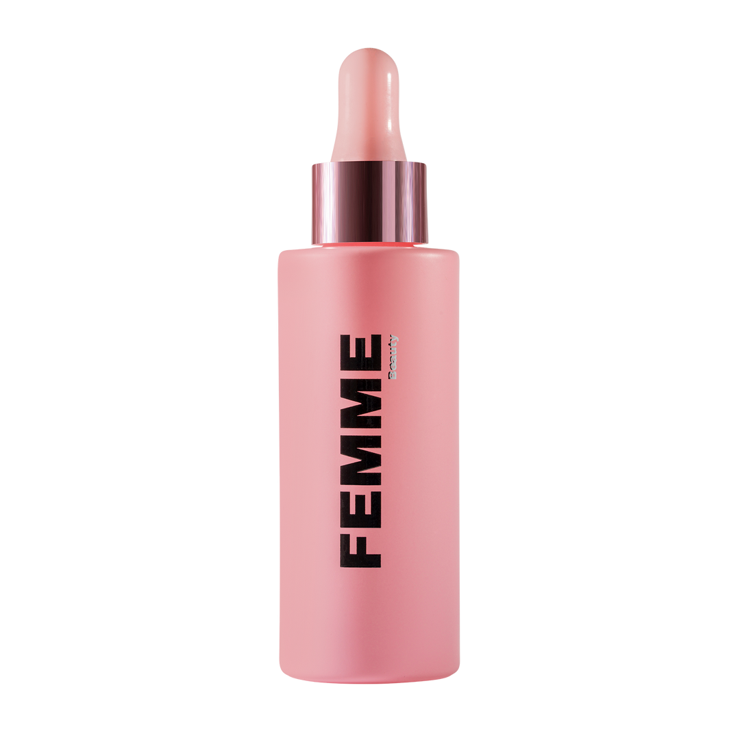 Advanced Repair Face Serum mit Propolis