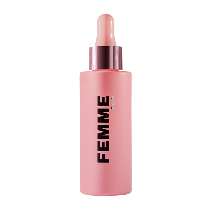 Advanced Repair Face Serum mit Propolis