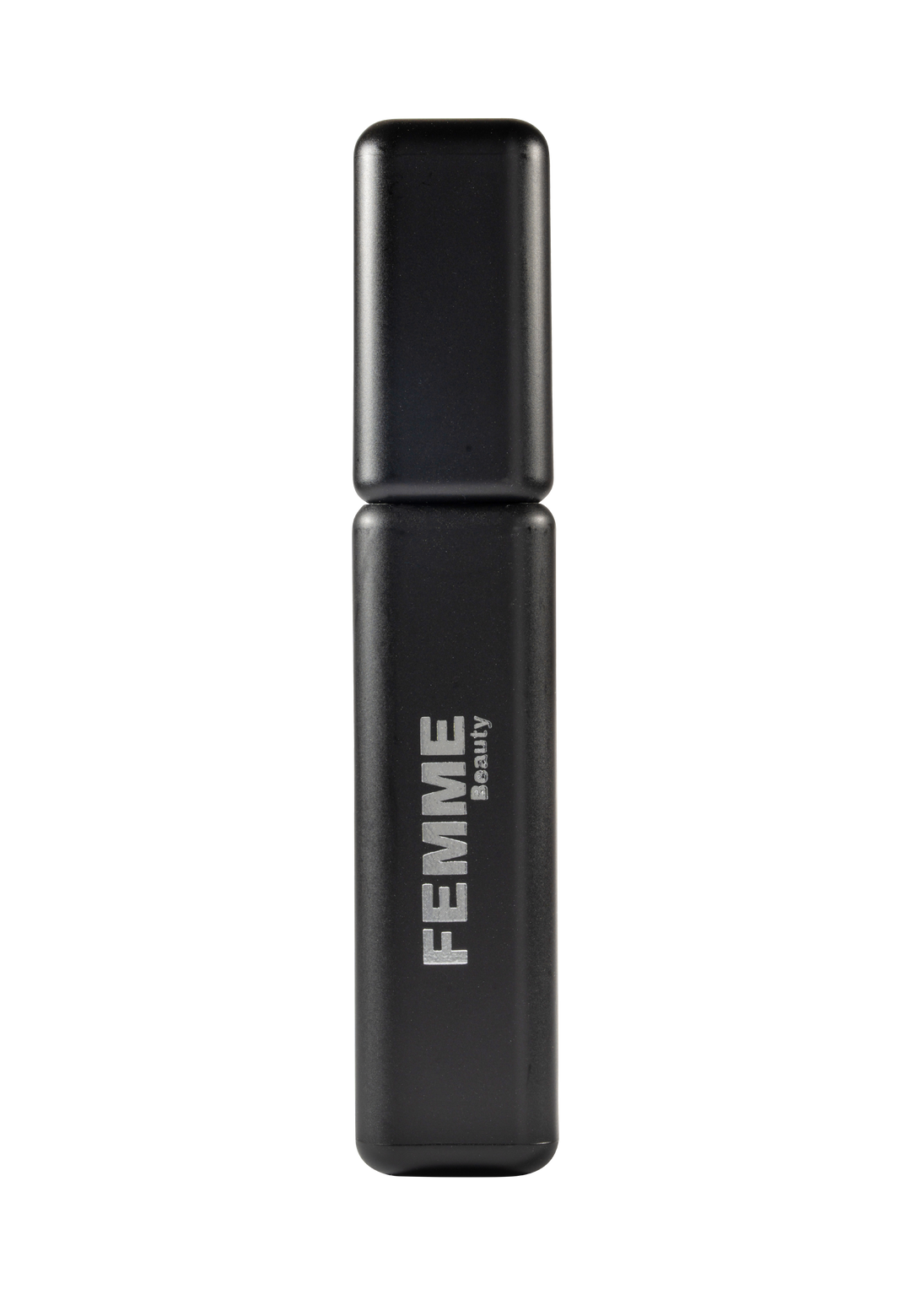 Deep Black Volume Mascara