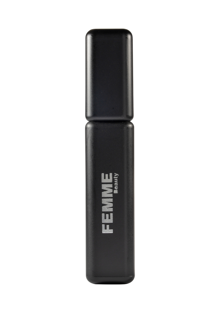 Deep Black Volume Mascara