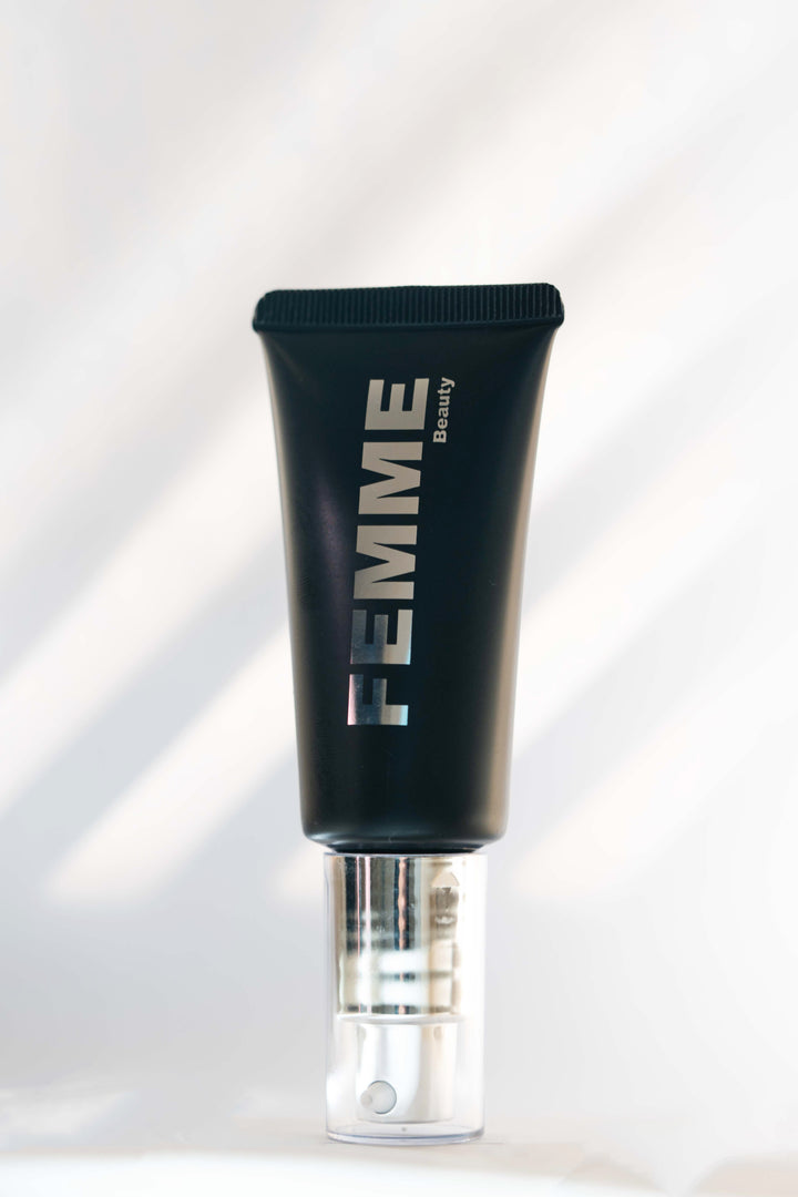 Intense Hide Concealer