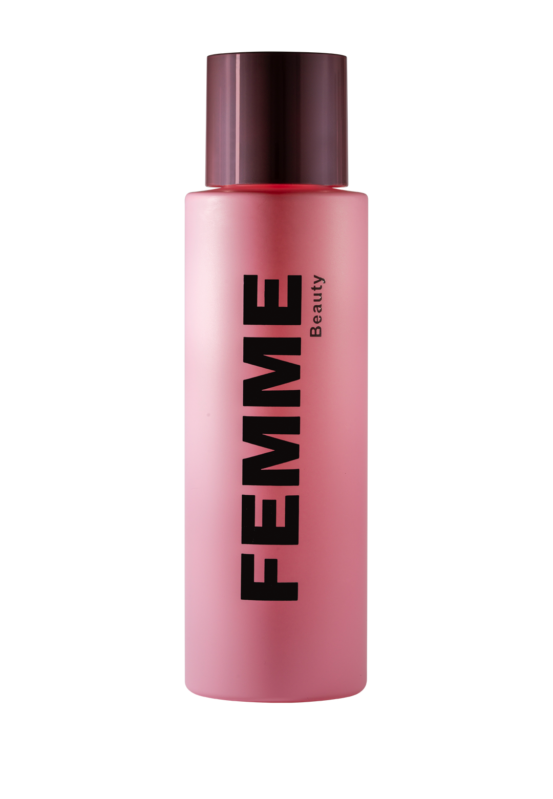 Green Tea Antioxidant Toner