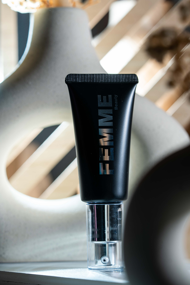 Intense Hide Concealer