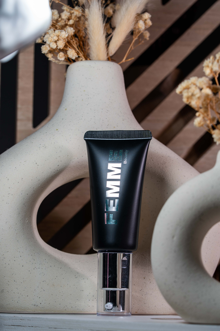 Intense Hide Concealer