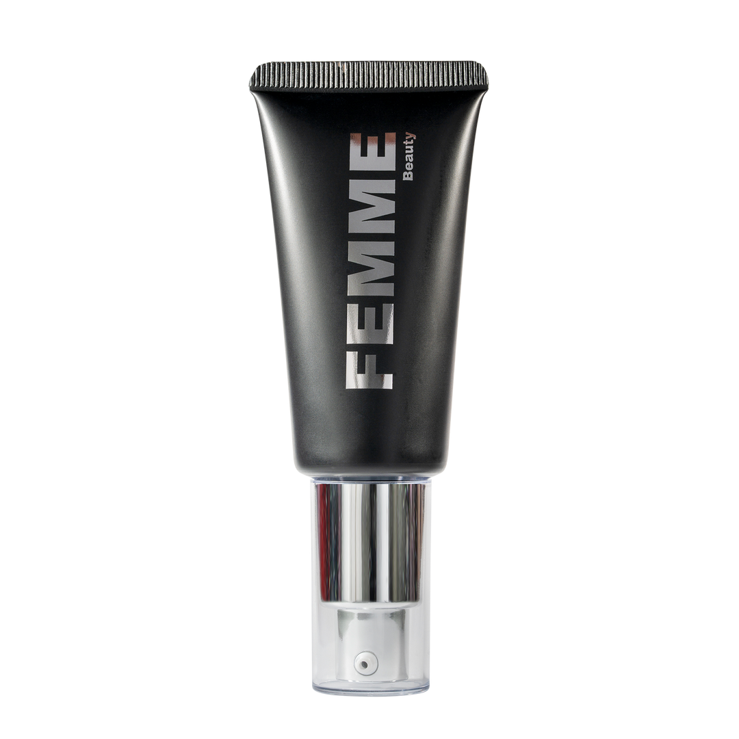 Intense Hide Concealer