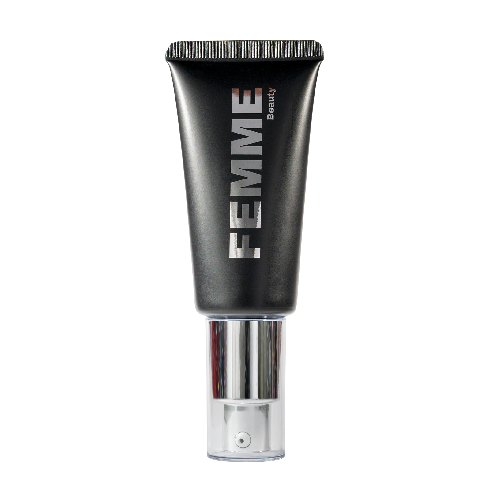 Dekorative Kosmetik