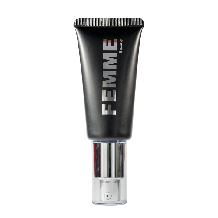 Intense Hide Concealer