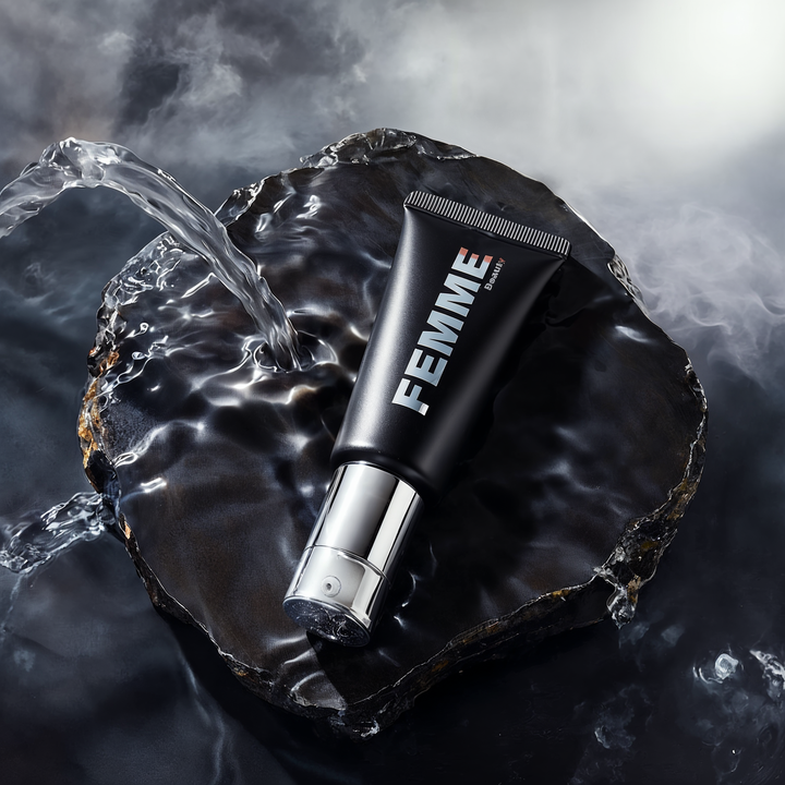 Intense Hide Concealer