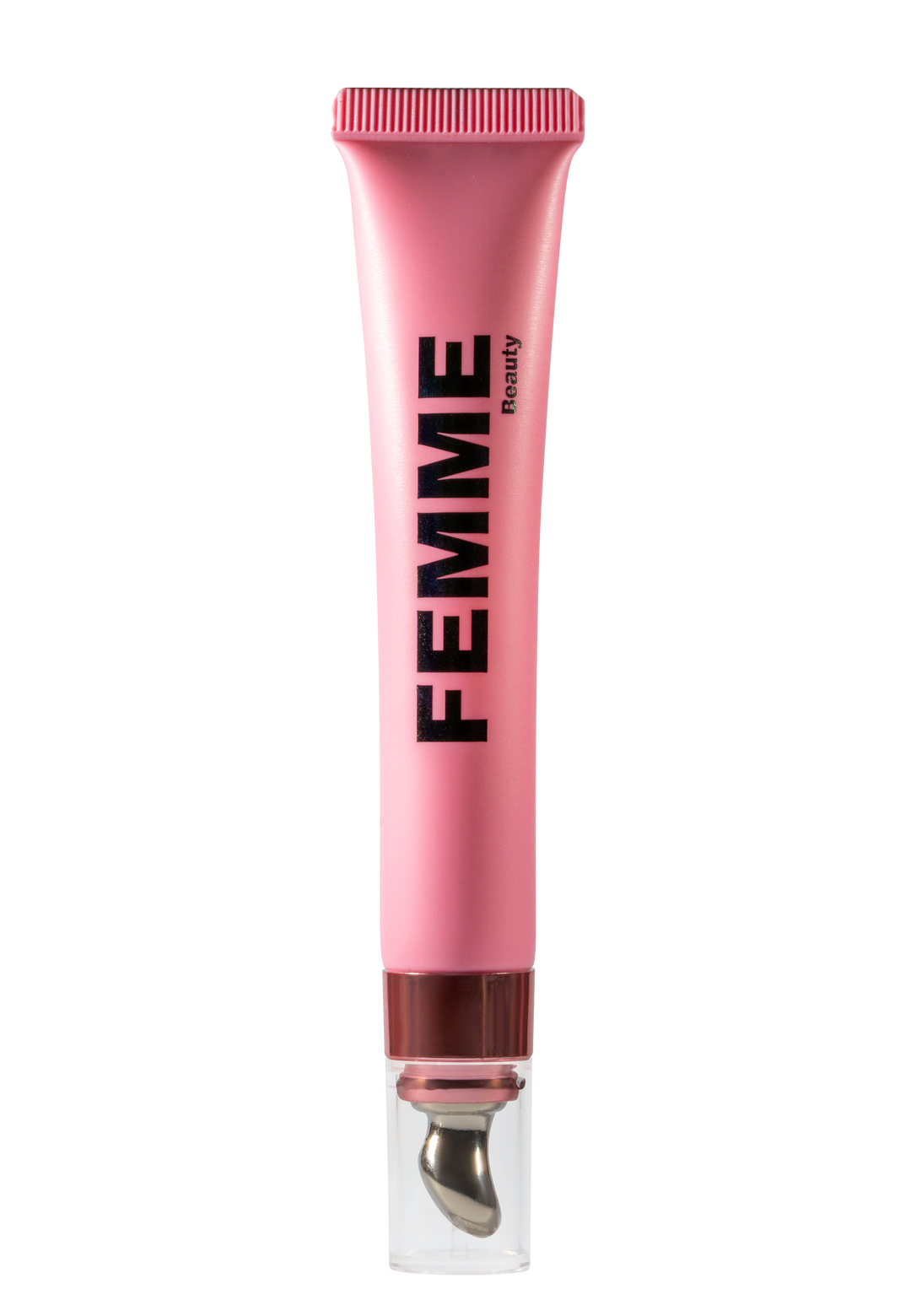 Retinol & Red Ginseng Eye Cream