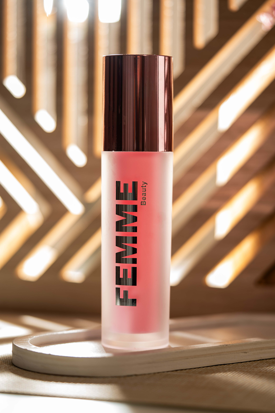 Green Plum Refreshing Cleaning Gel